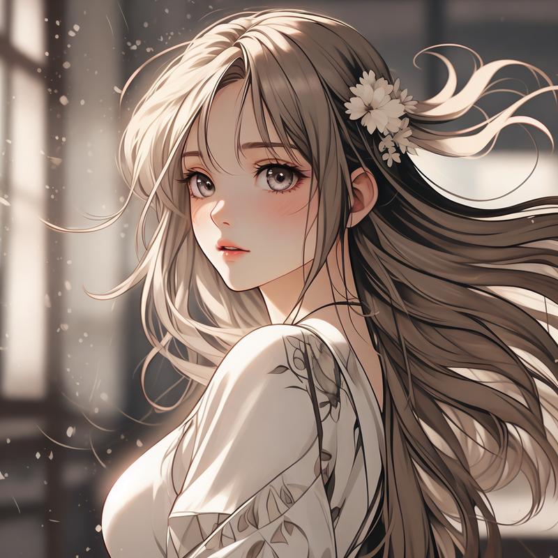 《光影·与戏曲同行》穿越百余年光影深度解读戏曲电影